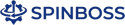 Spinboss