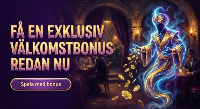 Spinboss Casino
